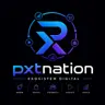 PxTnation