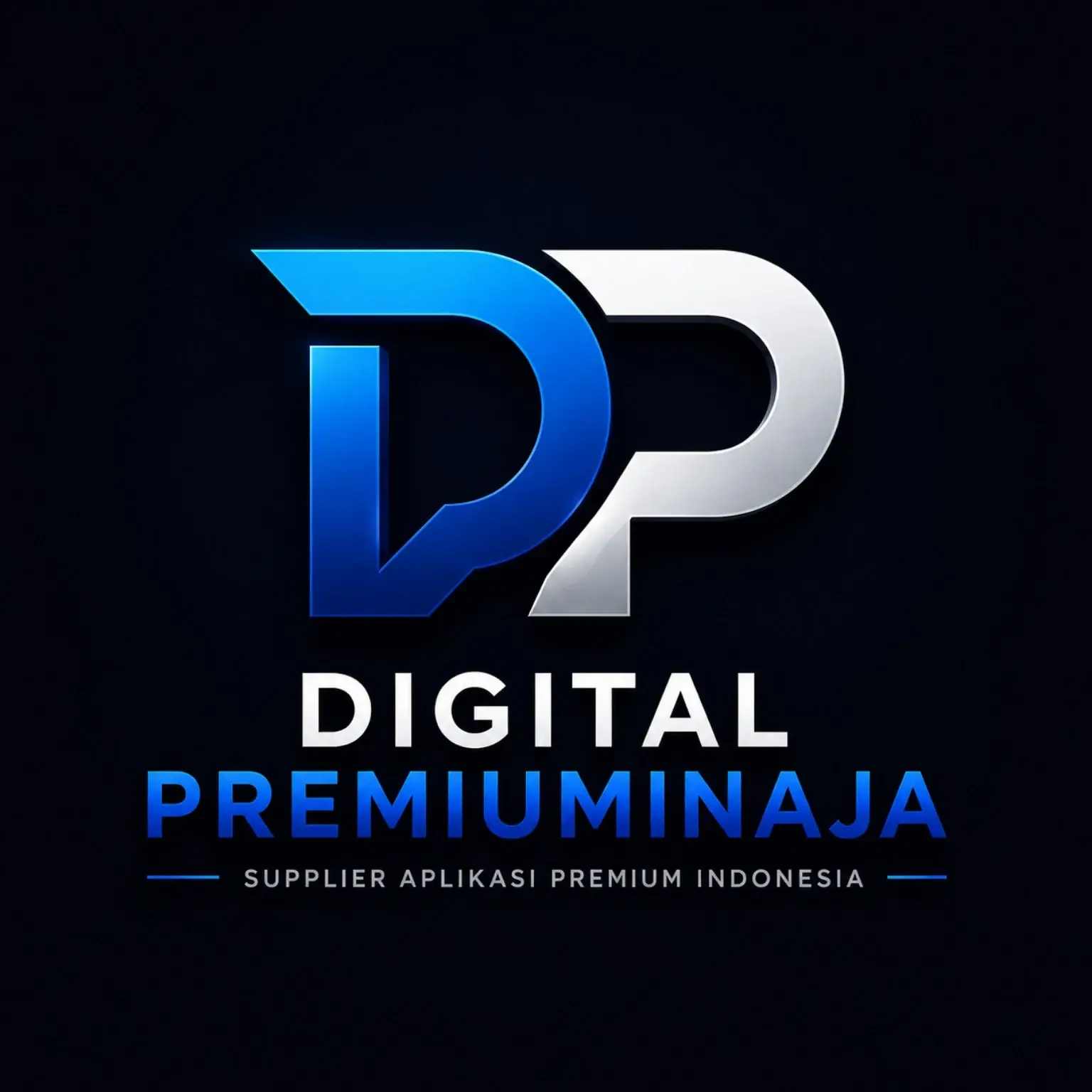 Logo PremiumInAja